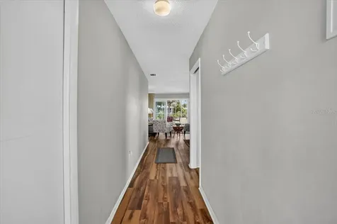 600 Manatee Avenue Bradenton Beach FL 34217