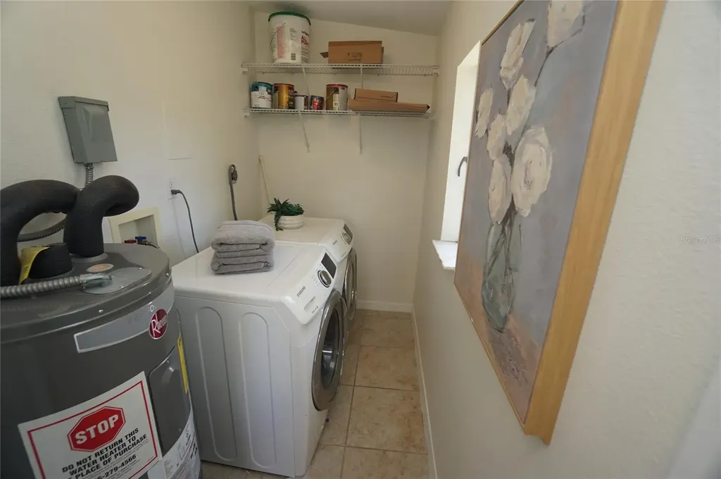 1712 W Grace Street Tampa FL 33607