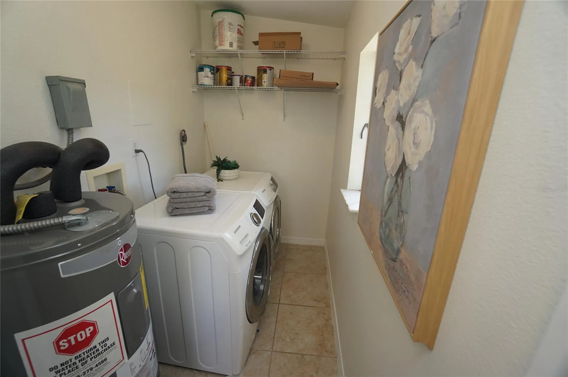 1712 W Grace Street Tampa FL 33607