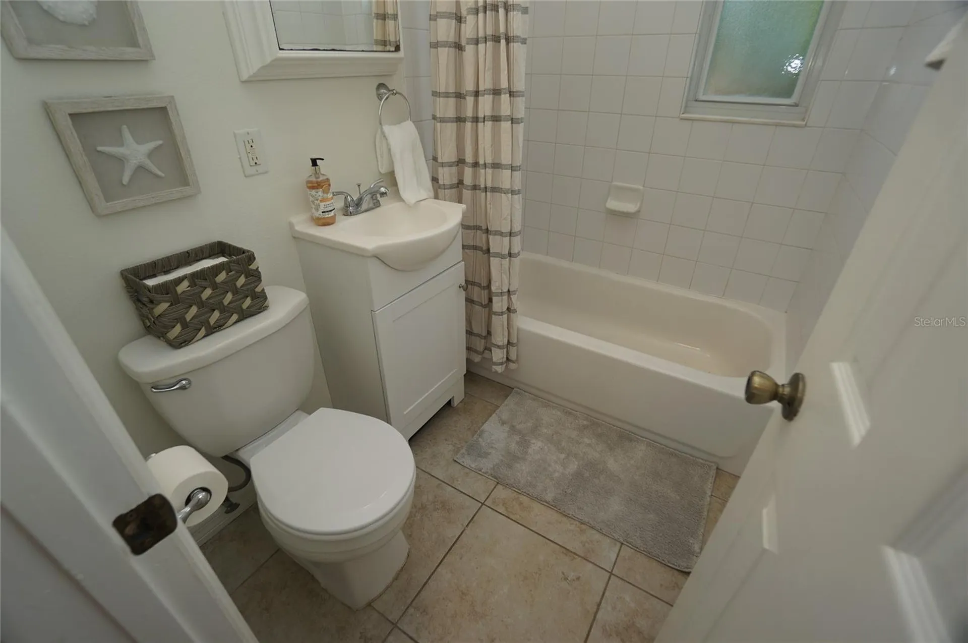 1712 W Grace Street Tampa FL 33607