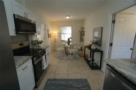 1712 W Grace Street Tampa FL 33607