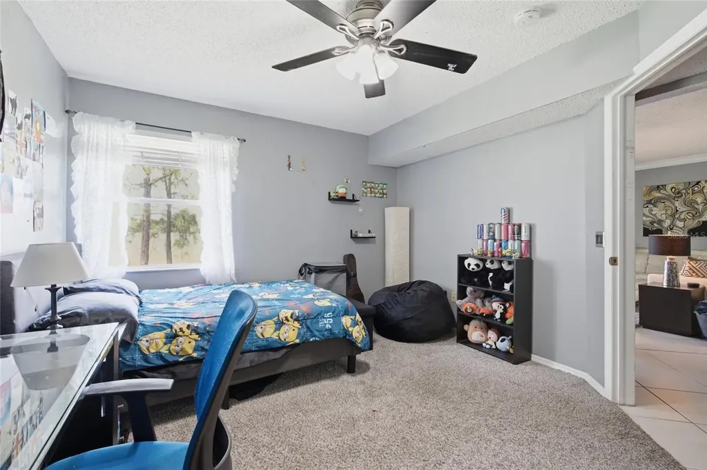 2400 Feather Sound Drive Clearwater FL 33762