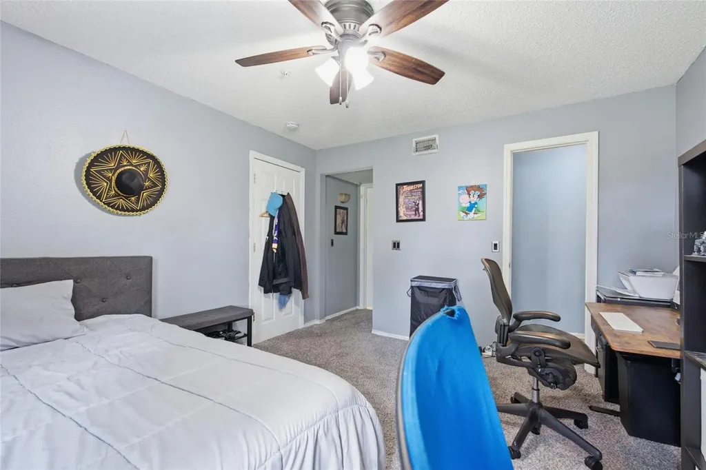 2400 Feather Sound Drive Clearwater FL 33762
