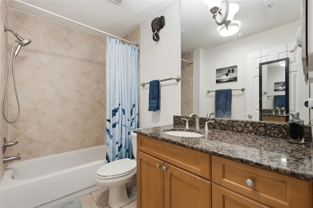 2400 Feather Sound Drive Clearwater FL 33762