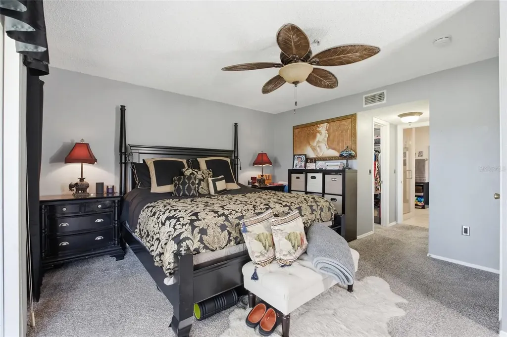 2400 Feather Sound Drive Clearwater FL 33762