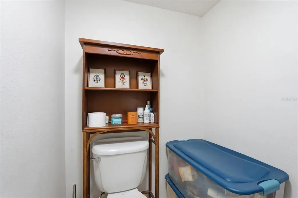 2400 Feather Sound Drive Clearwater FL 33762