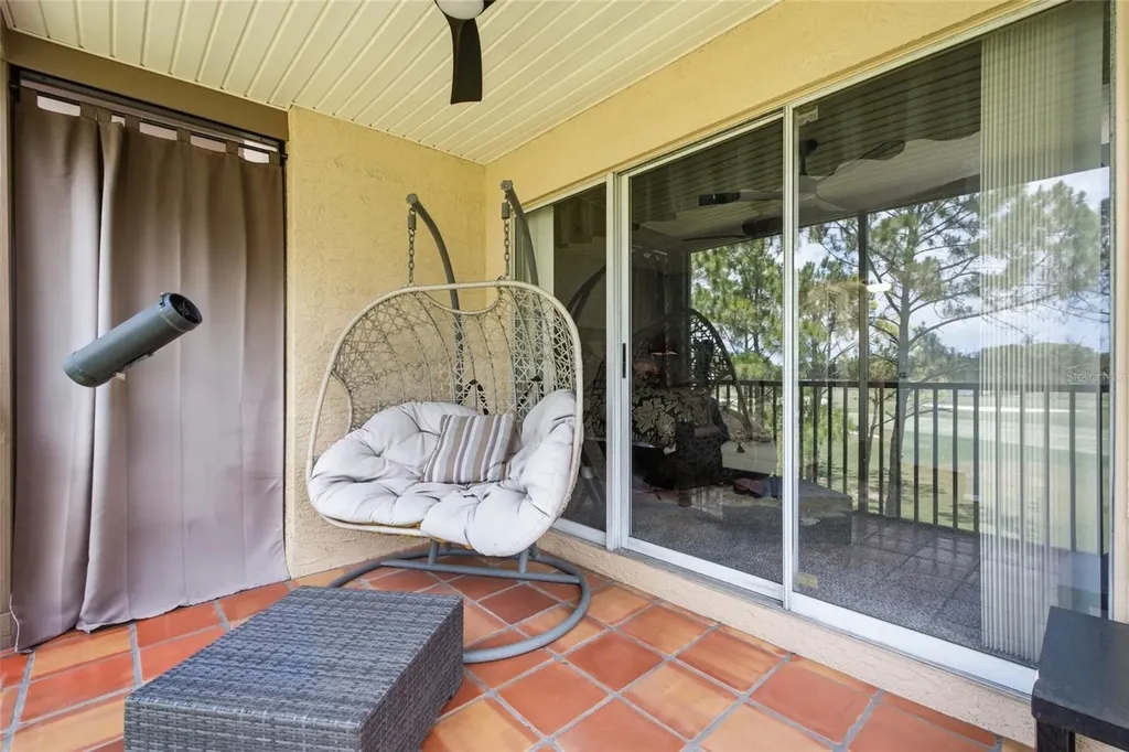 2400 Feather Sound Drive Clearwater FL 33762