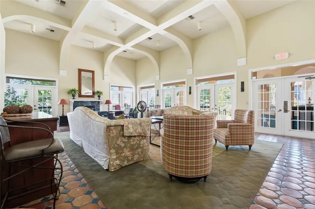 2400 Feather Sound Drive Clearwater FL 33762