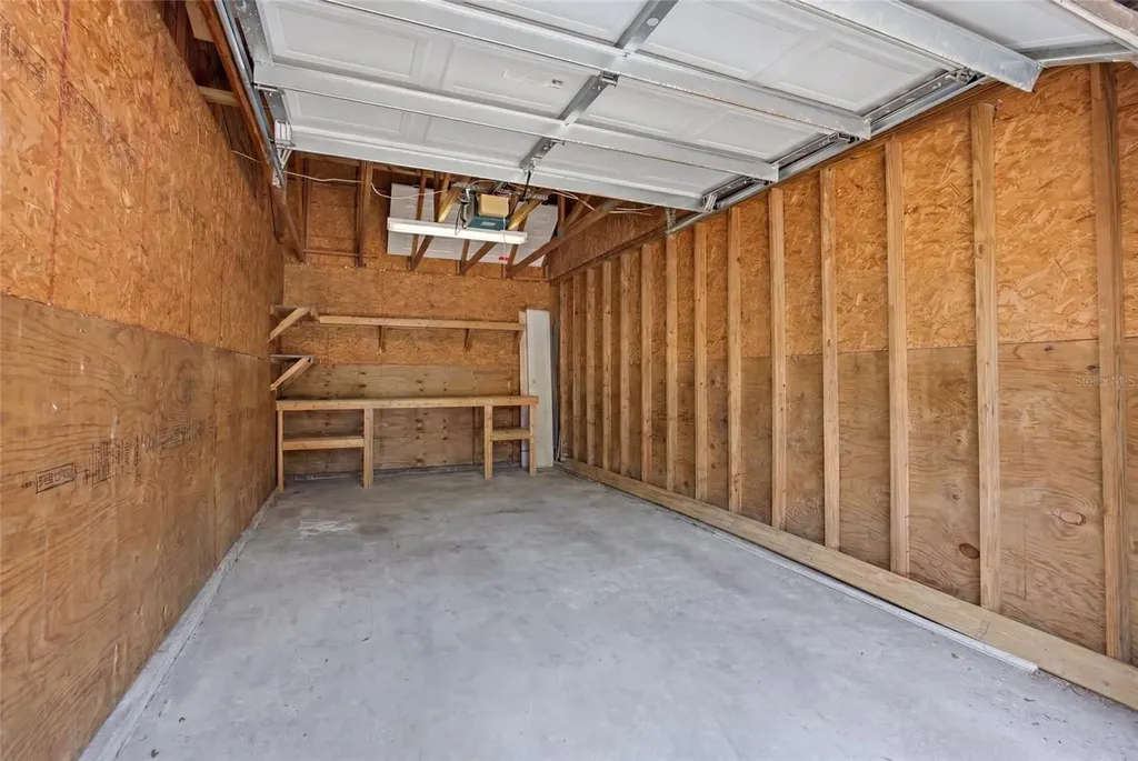 2400 Feather Sound Drive Clearwater FL 33762