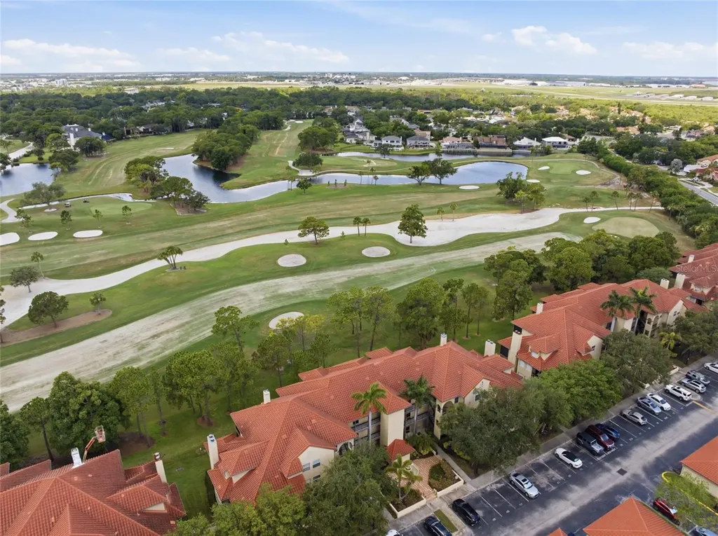 2400 Feather Sound Drive Clearwater FL 33762