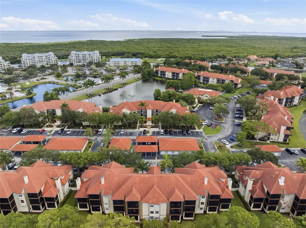 2400 Feather Sound Drive Clearwater FL 33762