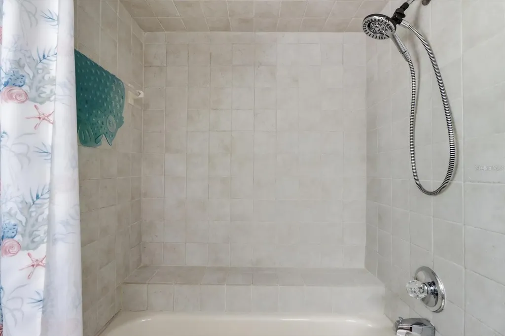 1900 W Alhambra Drive Citrus Springs FL 34434
