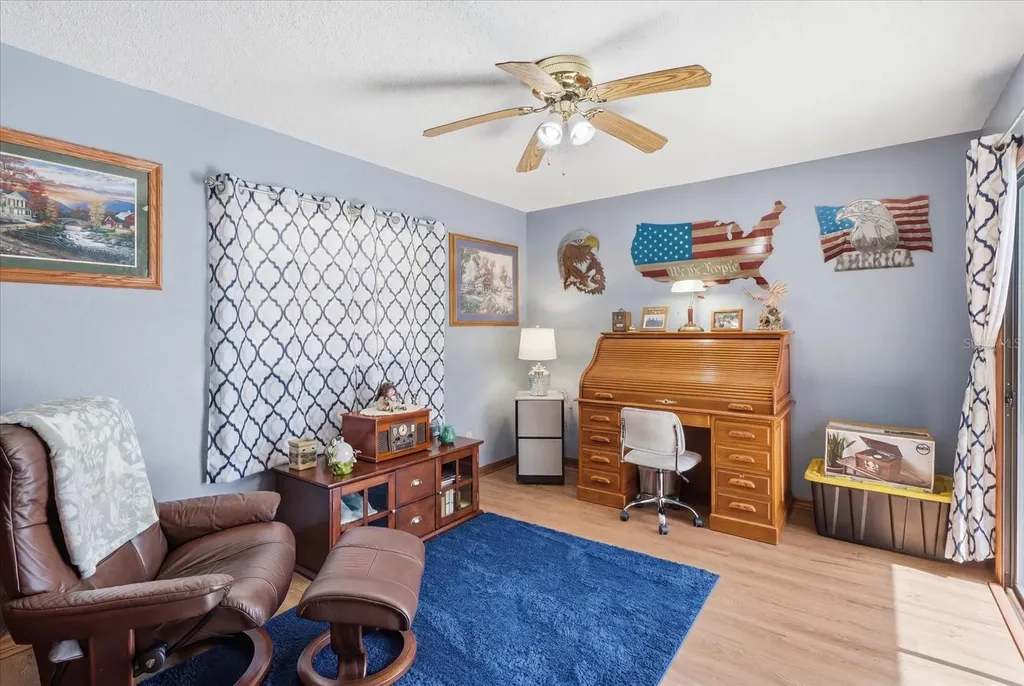 1900 W Alhambra Drive Citrus Springs FL 34434