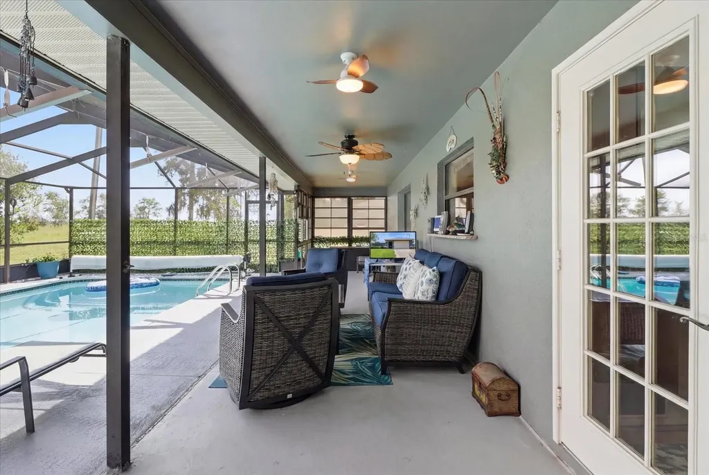 1900 W Alhambra Drive Citrus Springs FL 34434