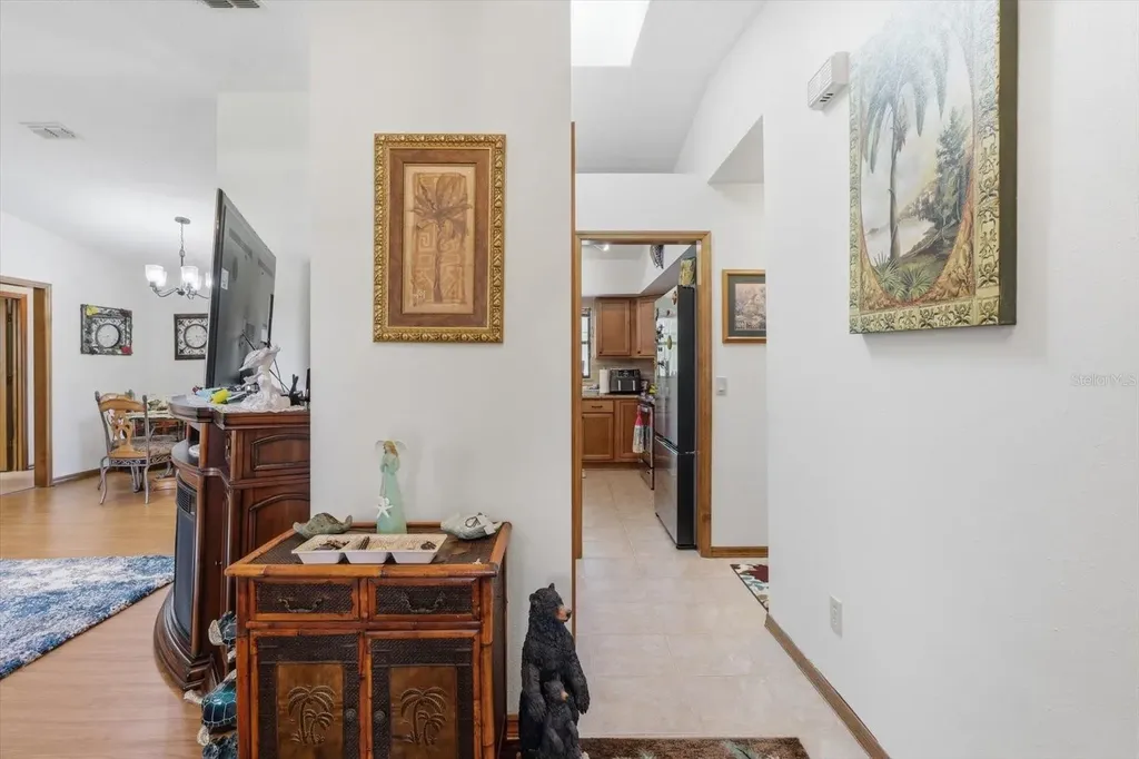 1900 W Alhambra Drive Citrus Springs FL 34434
