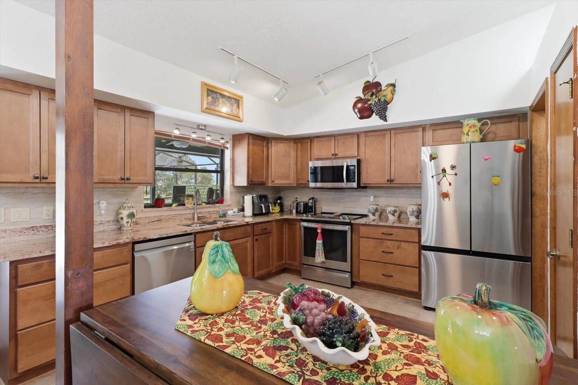 1900 W Alhambra Drive Citrus Springs FL 34434