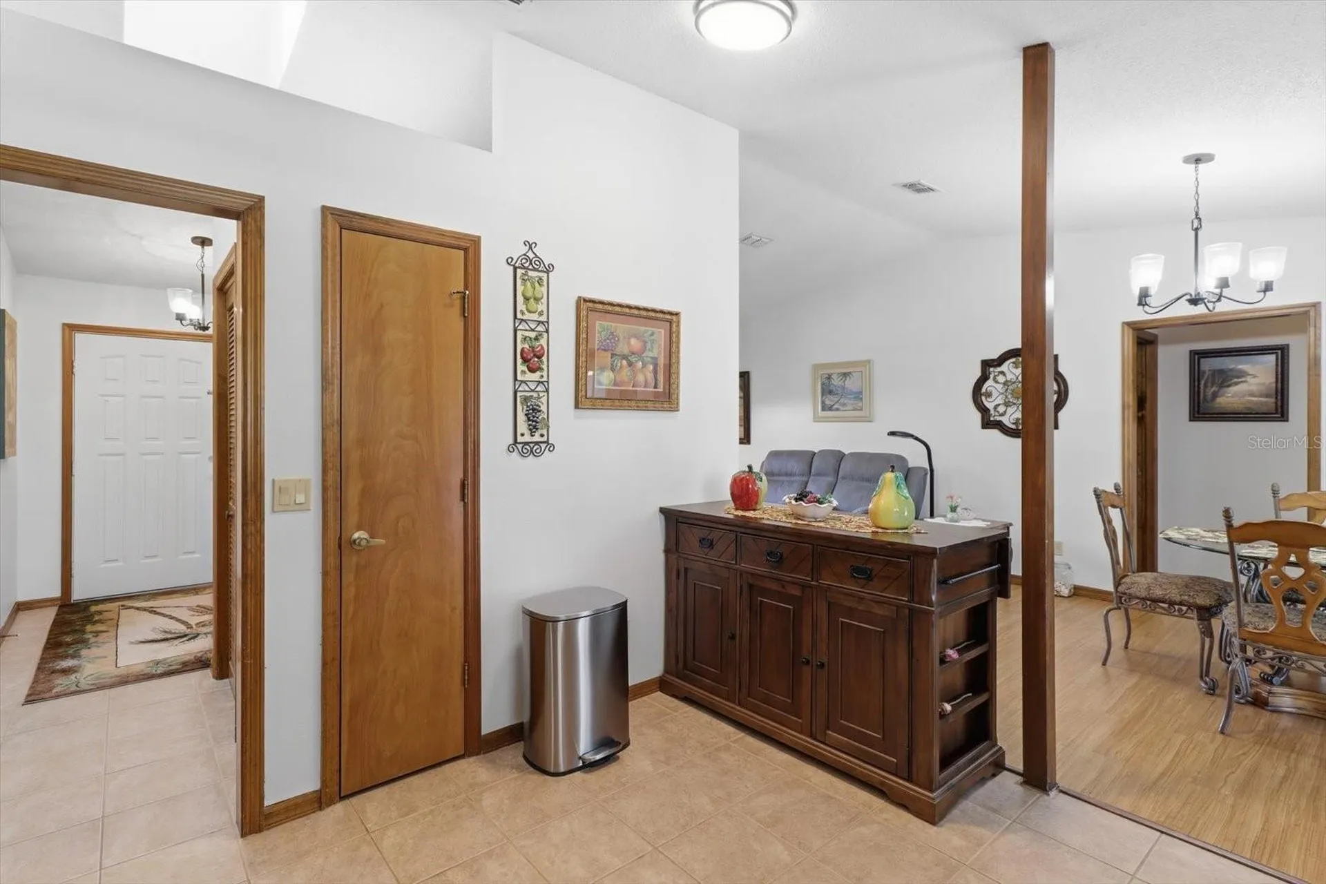 1900 W Alhambra Drive Citrus Springs FL 34434