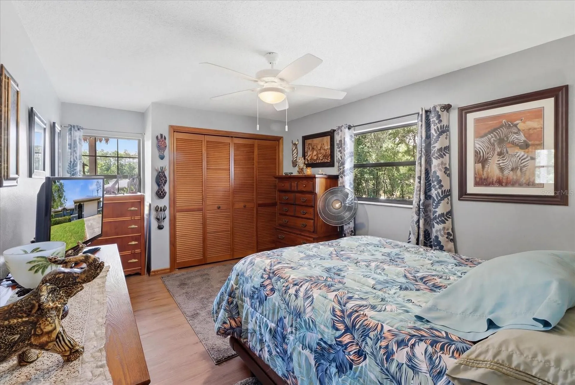 1900 W Alhambra Drive Citrus Springs FL 34434