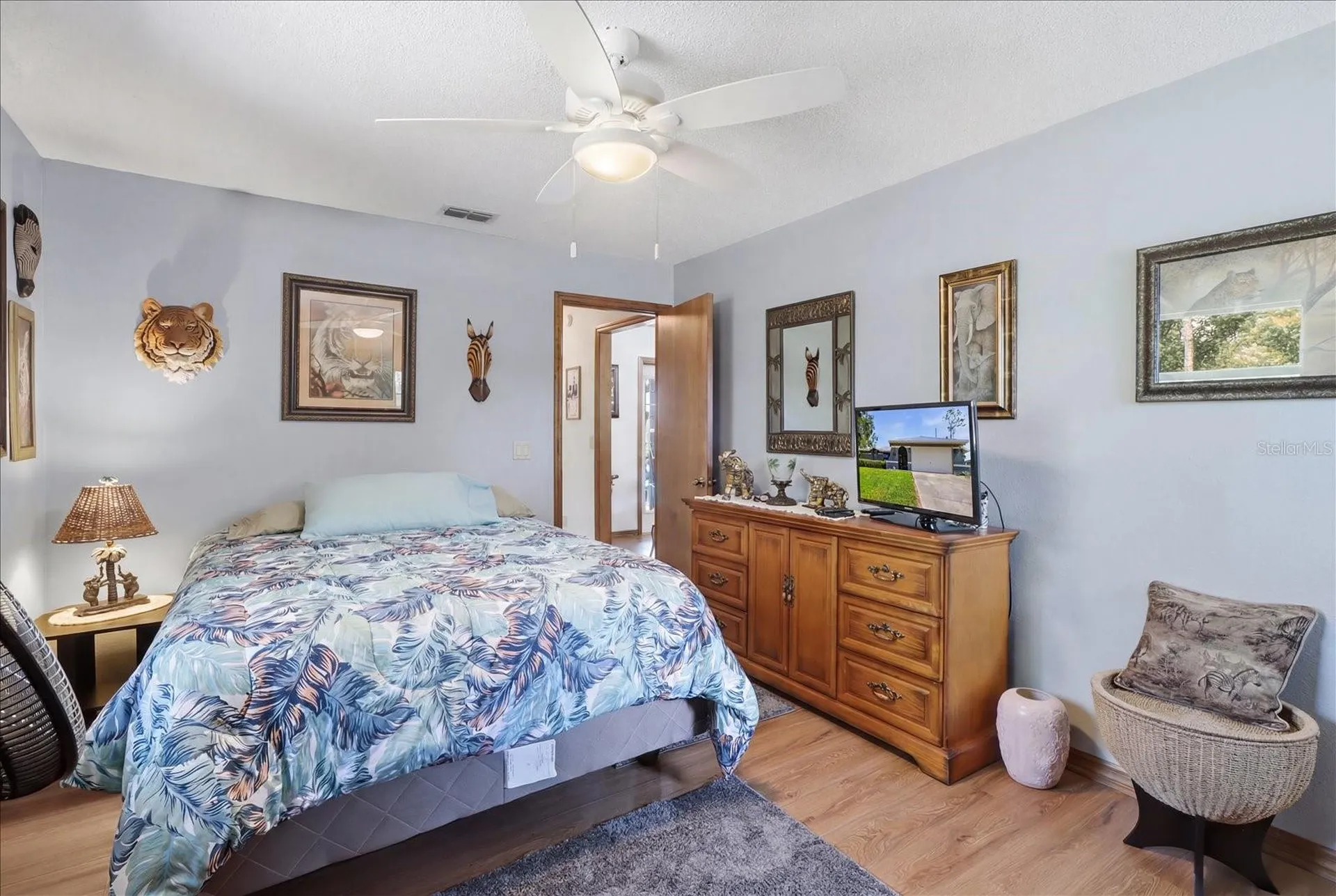 1900 W Alhambra Drive Citrus Springs FL 34434
