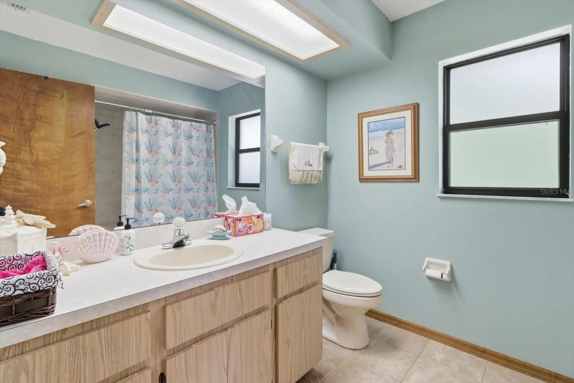 1900 W Alhambra Drive Citrus Springs FL 34434
