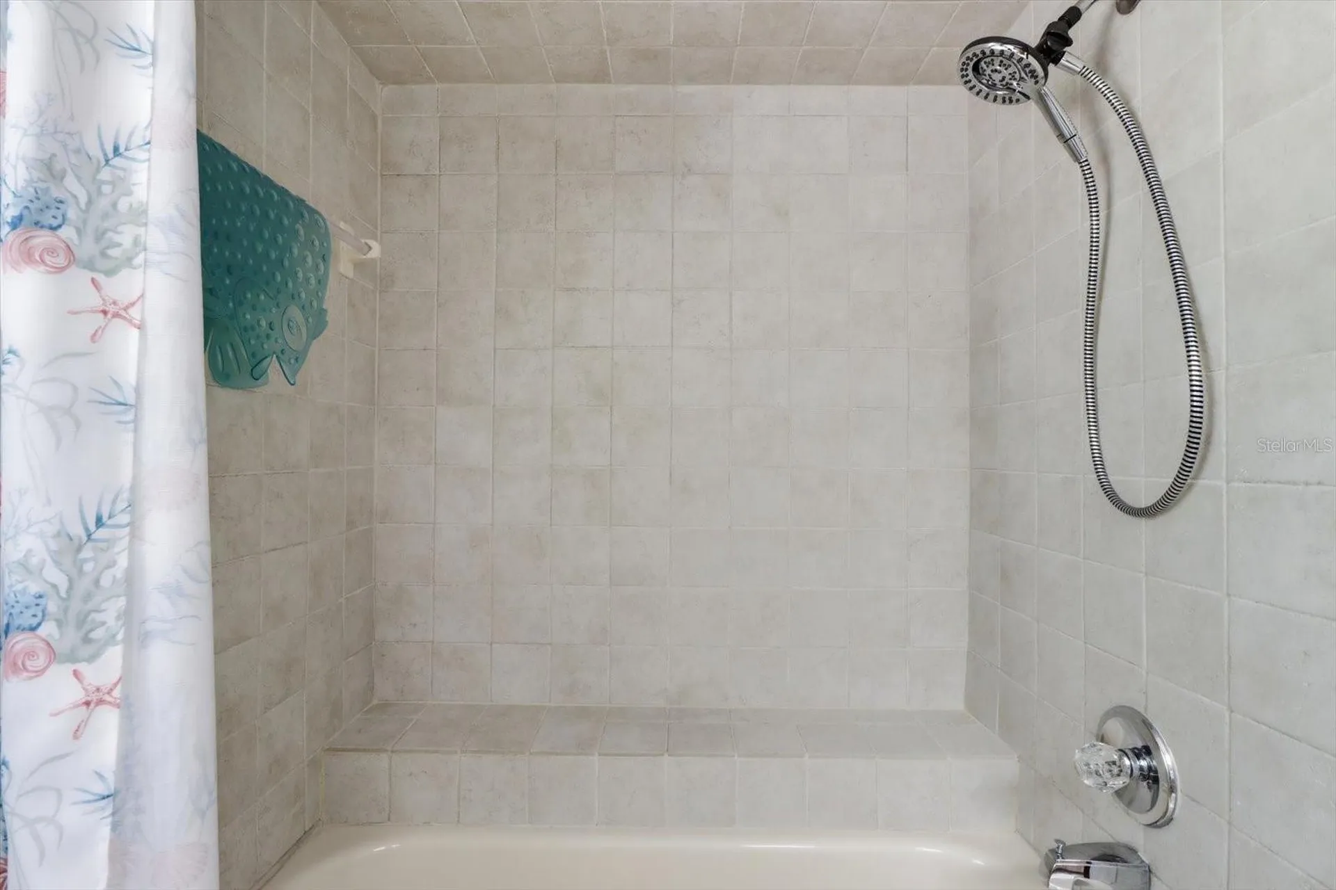 1900 W Alhambra Drive Citrus Springs FL 34434