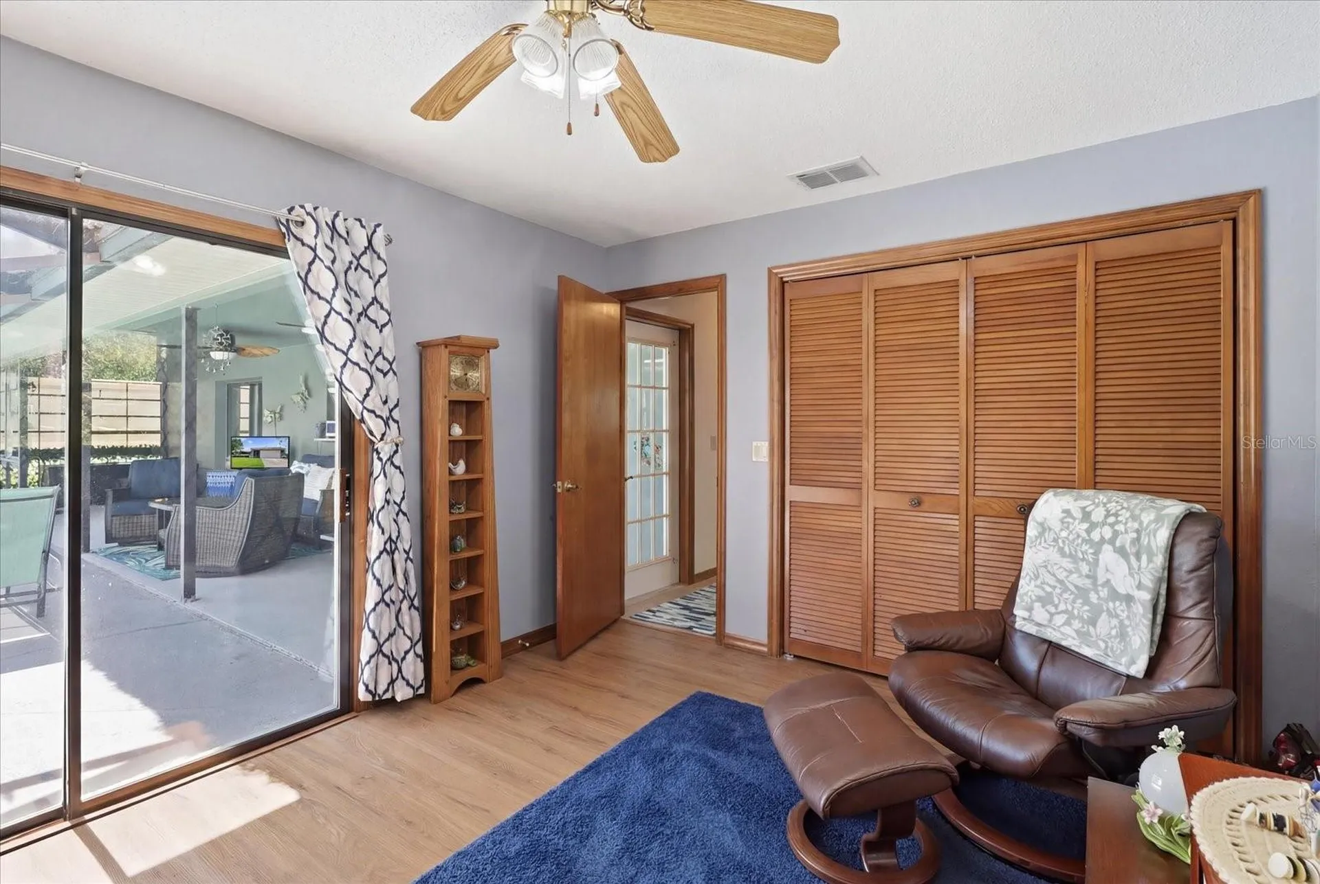 1900 W Alhambra Drive Citrus Springs FL 34434