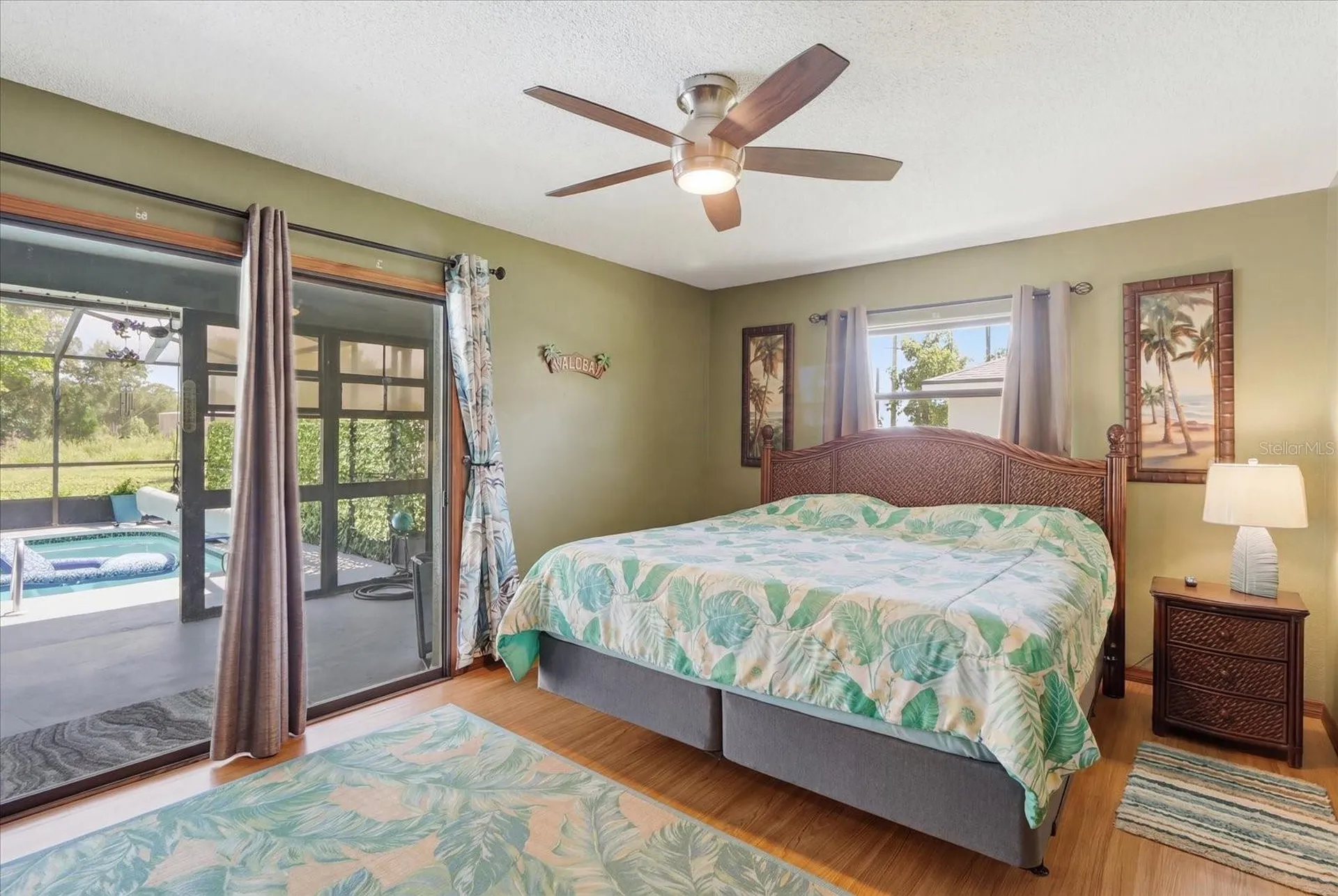 1900 W Alhambra Drive Citrus Springs FL 34434