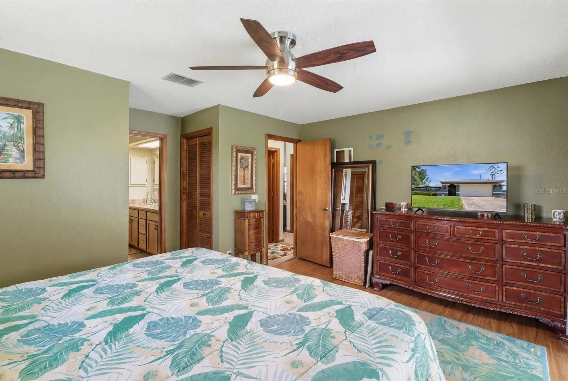 1900 W Alhambra Drive Citrus Springs FL 34434