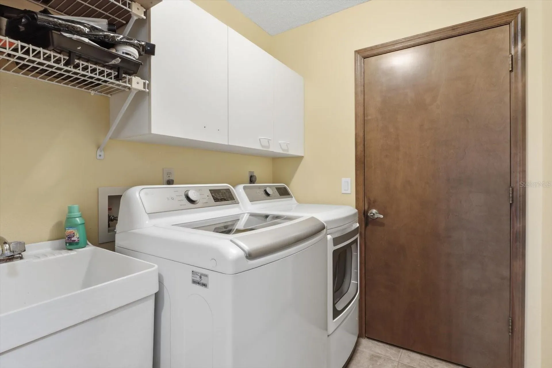 1900 W Alhambra Drive Citrus Springs FL 34434