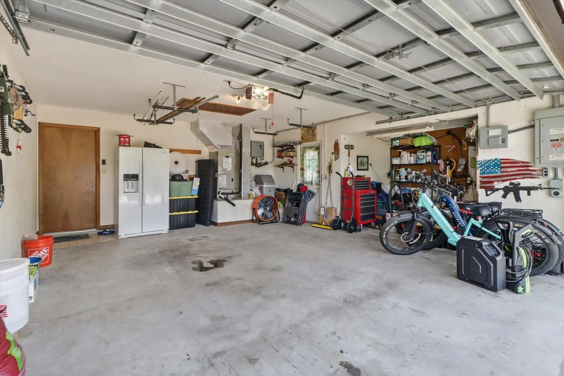 1900 W Alhambra Drive Citrus Springs FL 34434