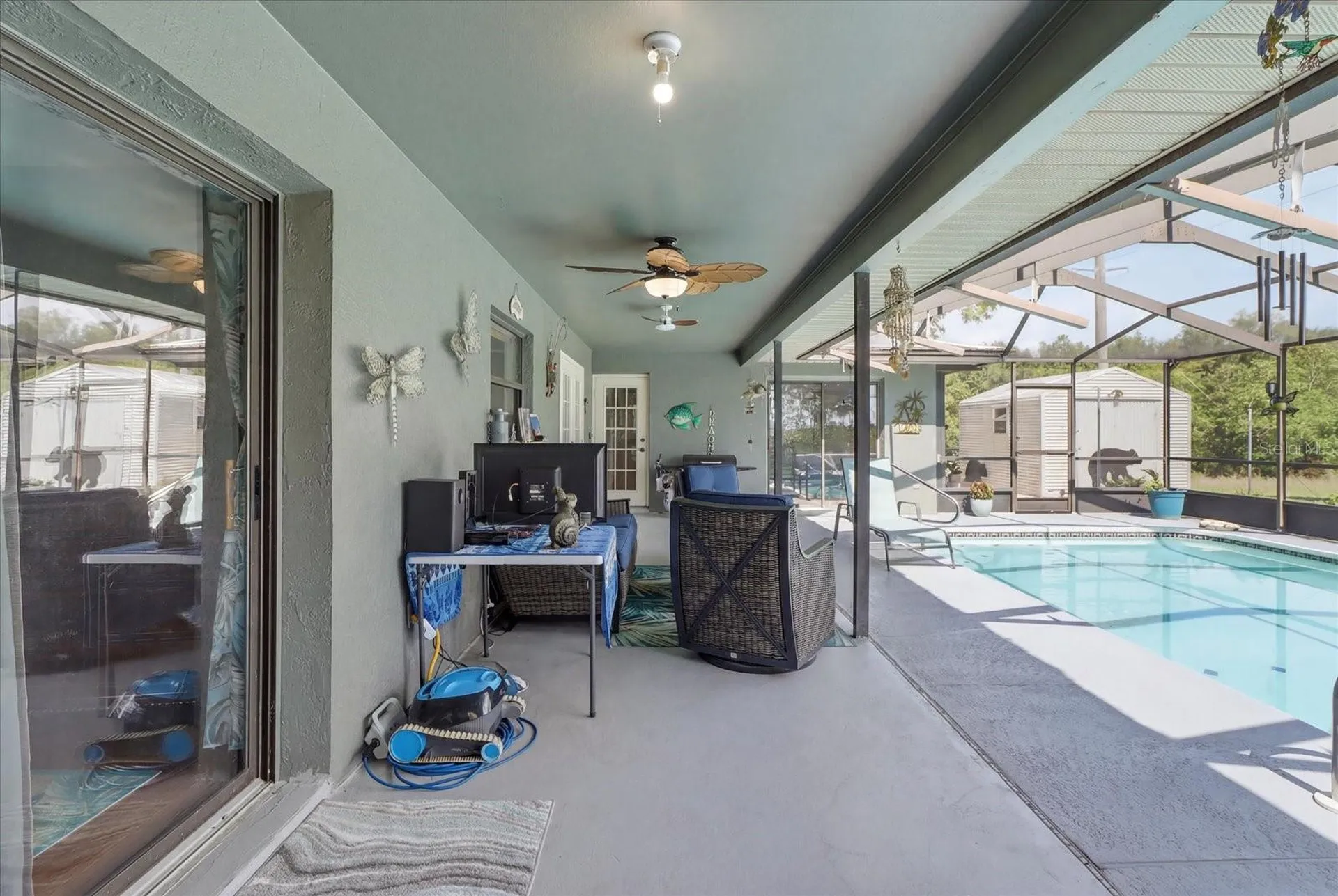 1900 W Alhambra Drive Citrus Springs FL 34434