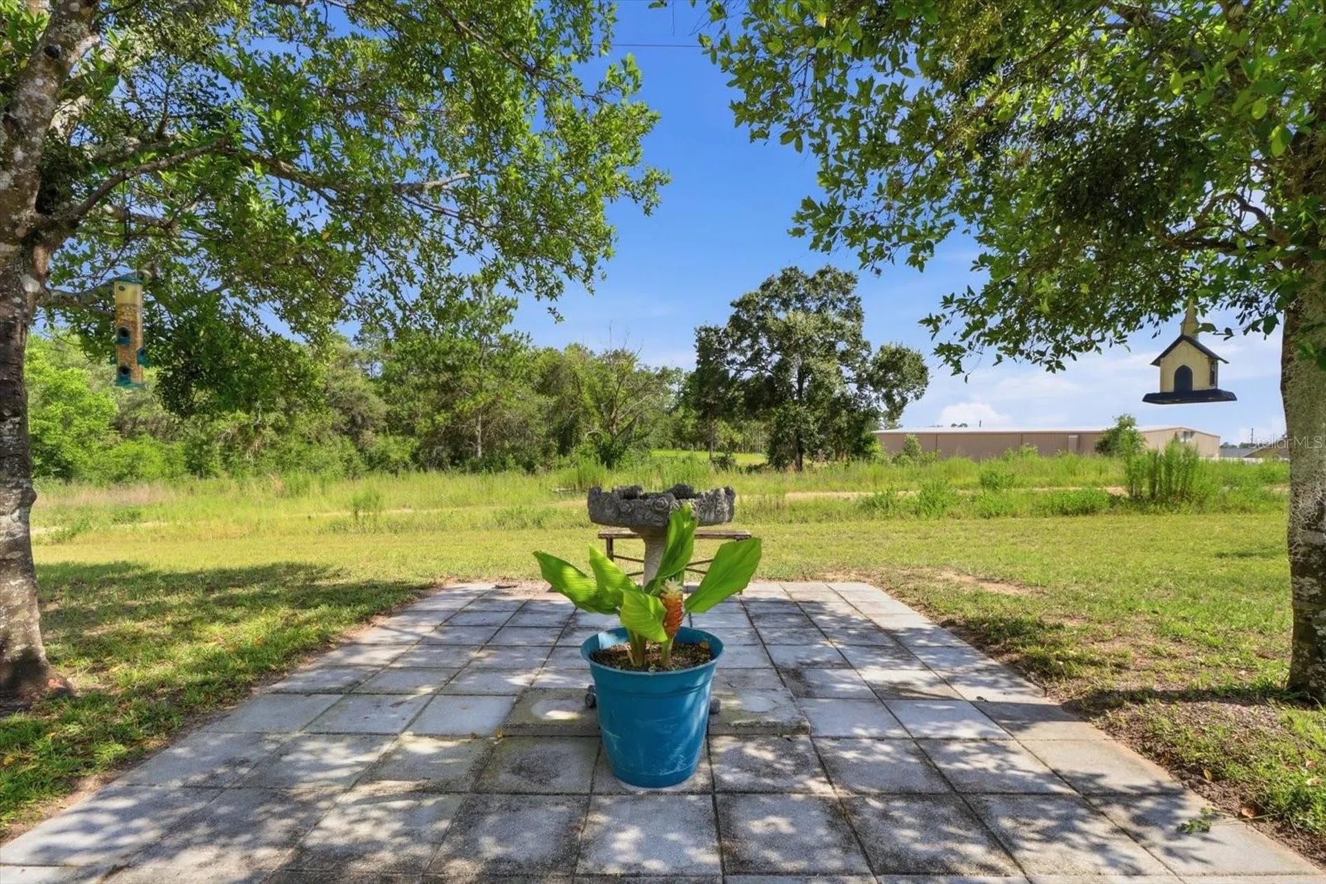 1900 W Alhambra Drive Citrus Springs FL 34434