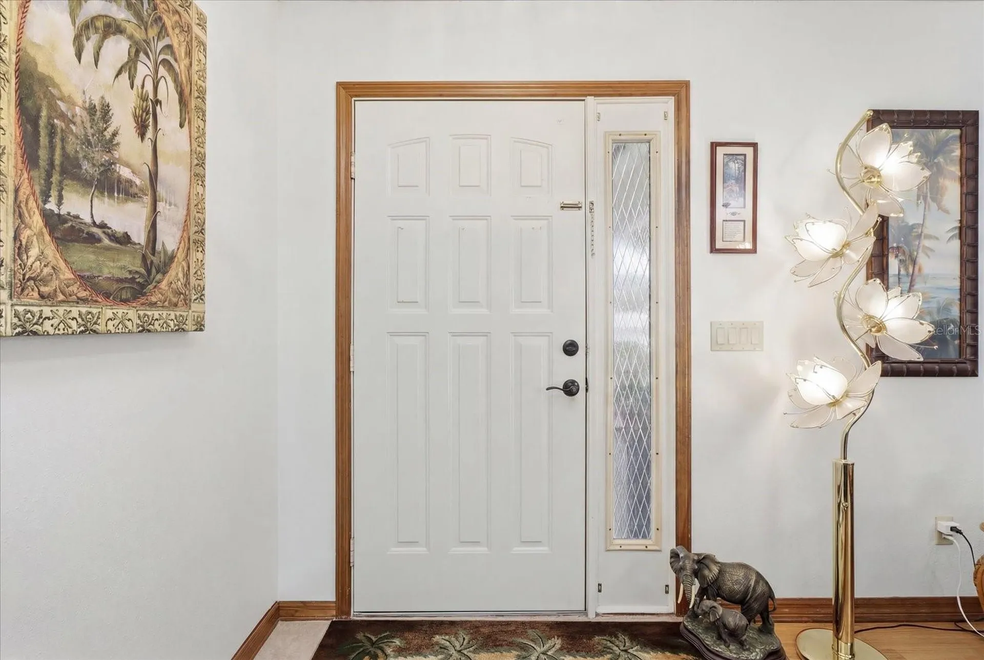 1900 W Alhambra Drive Citrus Springs FL 34434