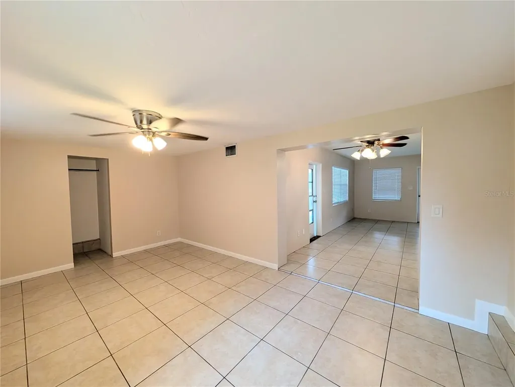 1708 Bayshore Gardens Parkway Bradenton FL 34207