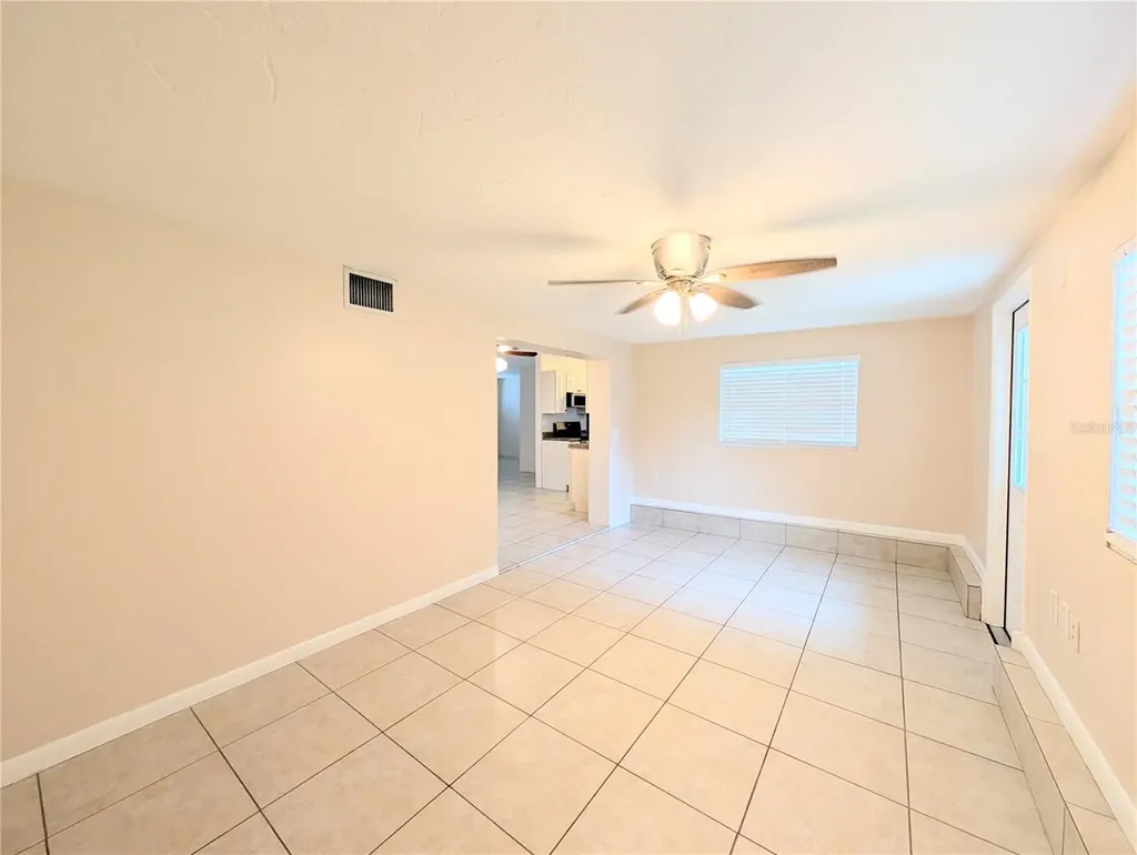 1708 Bayshore Gardens Parkway Bradenton FL 34207