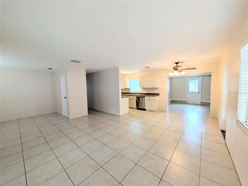 1708 Bayshore Gardens Parkway Bradenton FL 34207
