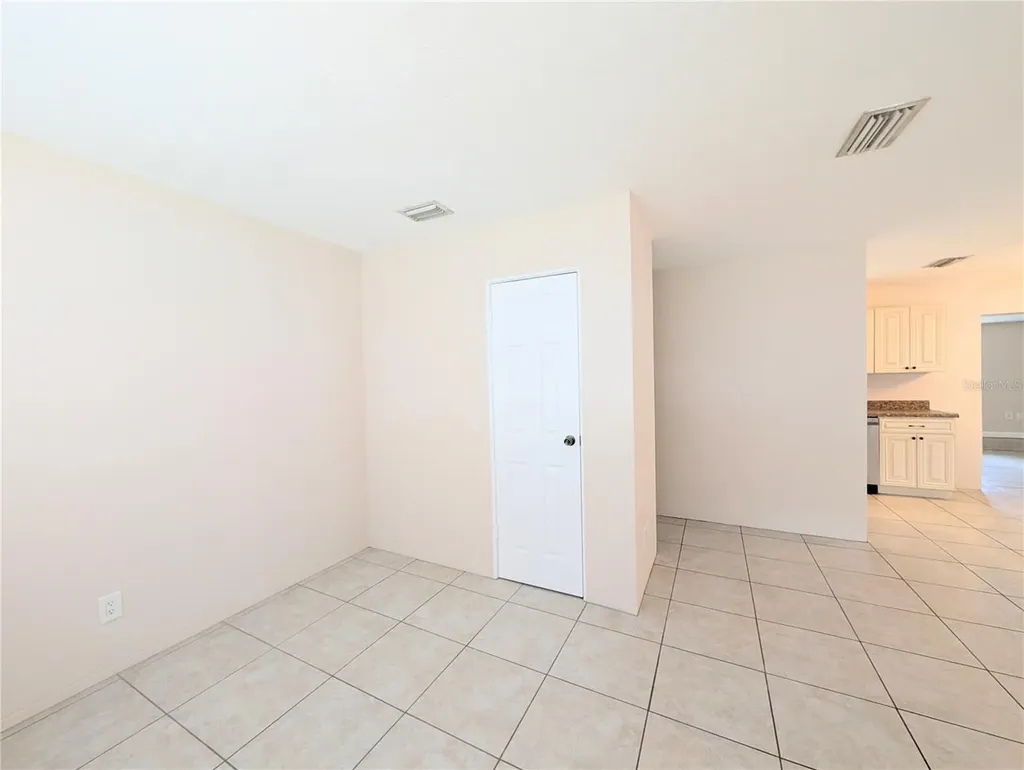 1708 Bayshore Gardens Parkway Bradenton FL 34207