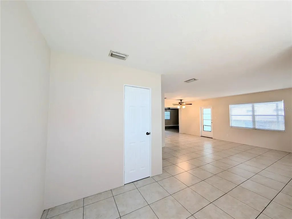 1708 Bayshore Gardens Parkway Bradenton FL 34207
