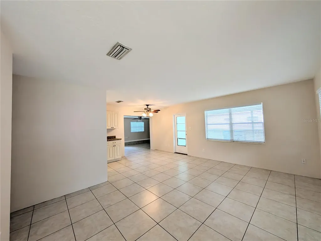 1708 Bayshore Gardens Parkway Bradenton FL 34207