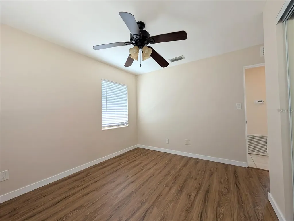 1708 Bayshore Gardens Parkway Bradenton FL 34207