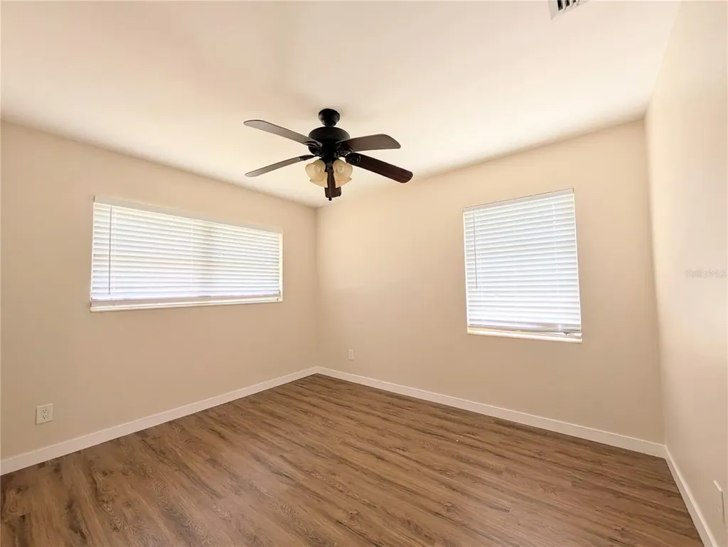 1708 Bayshore Gardens Parkway Bradenton FL 34207