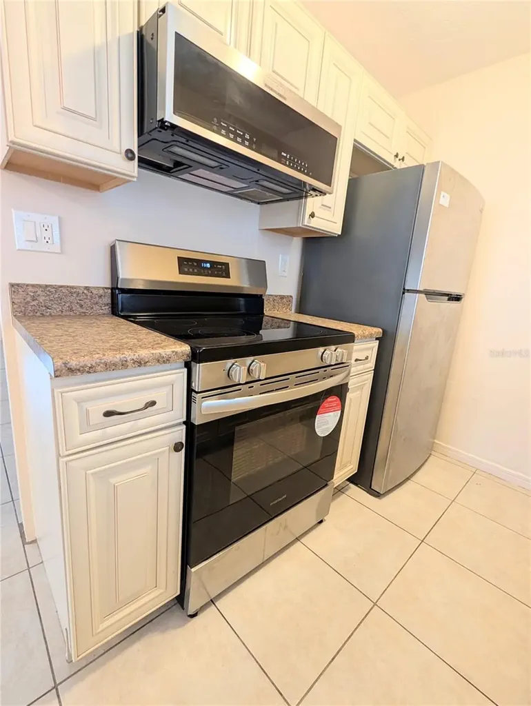 1708 Bayshore Gardens Parkway Bradenton FL 34207