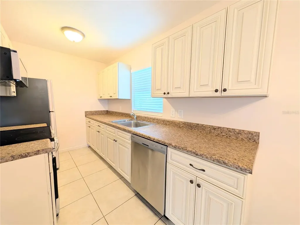 1708 Bayshore Gardens Parkway Bradenton FL 34207