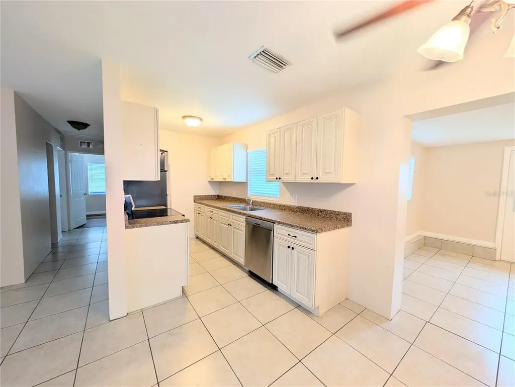 1708 Bayshore Gardens Parkway Bradenton FL 34207
