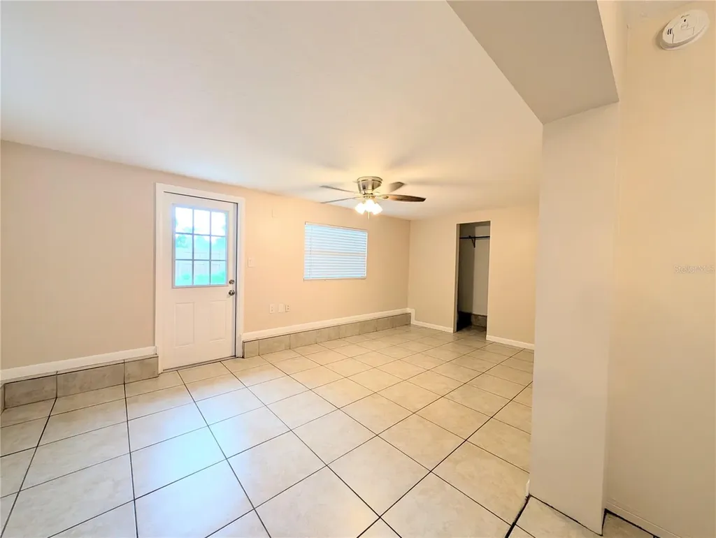 1708 Bayshore Gardens Parkway Bradenton FL 34207