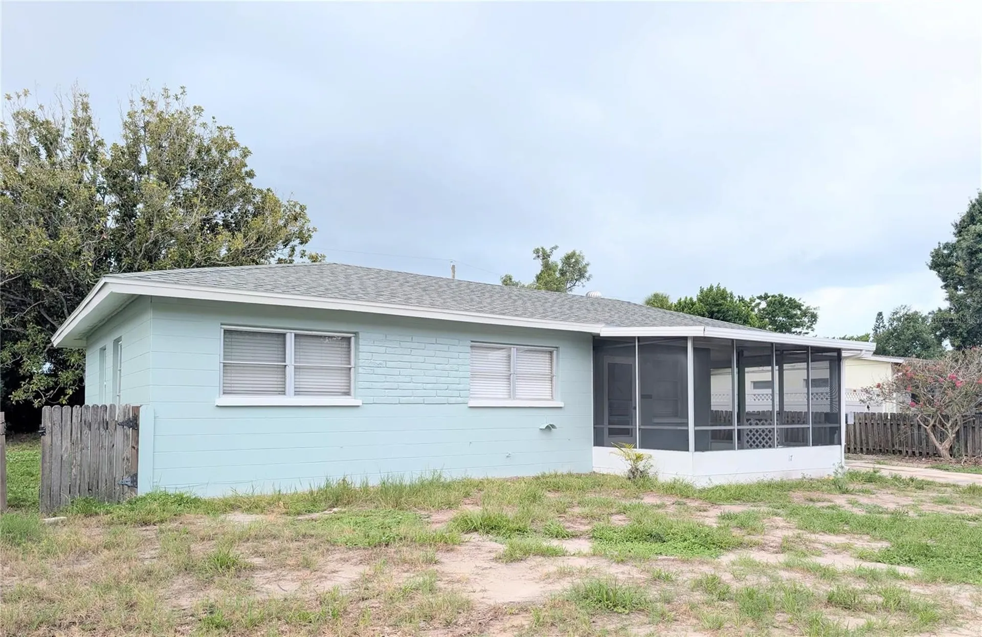 1708 Bayshore Gardens Parkway Bradenton FL 34207