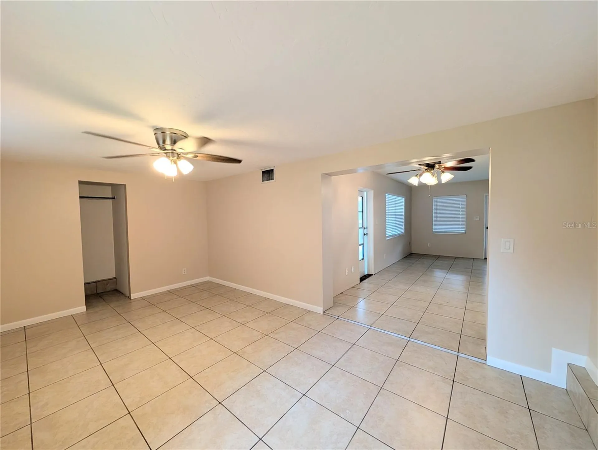 1708 Bayshore Gardens Parkway Bradenton FL 34207