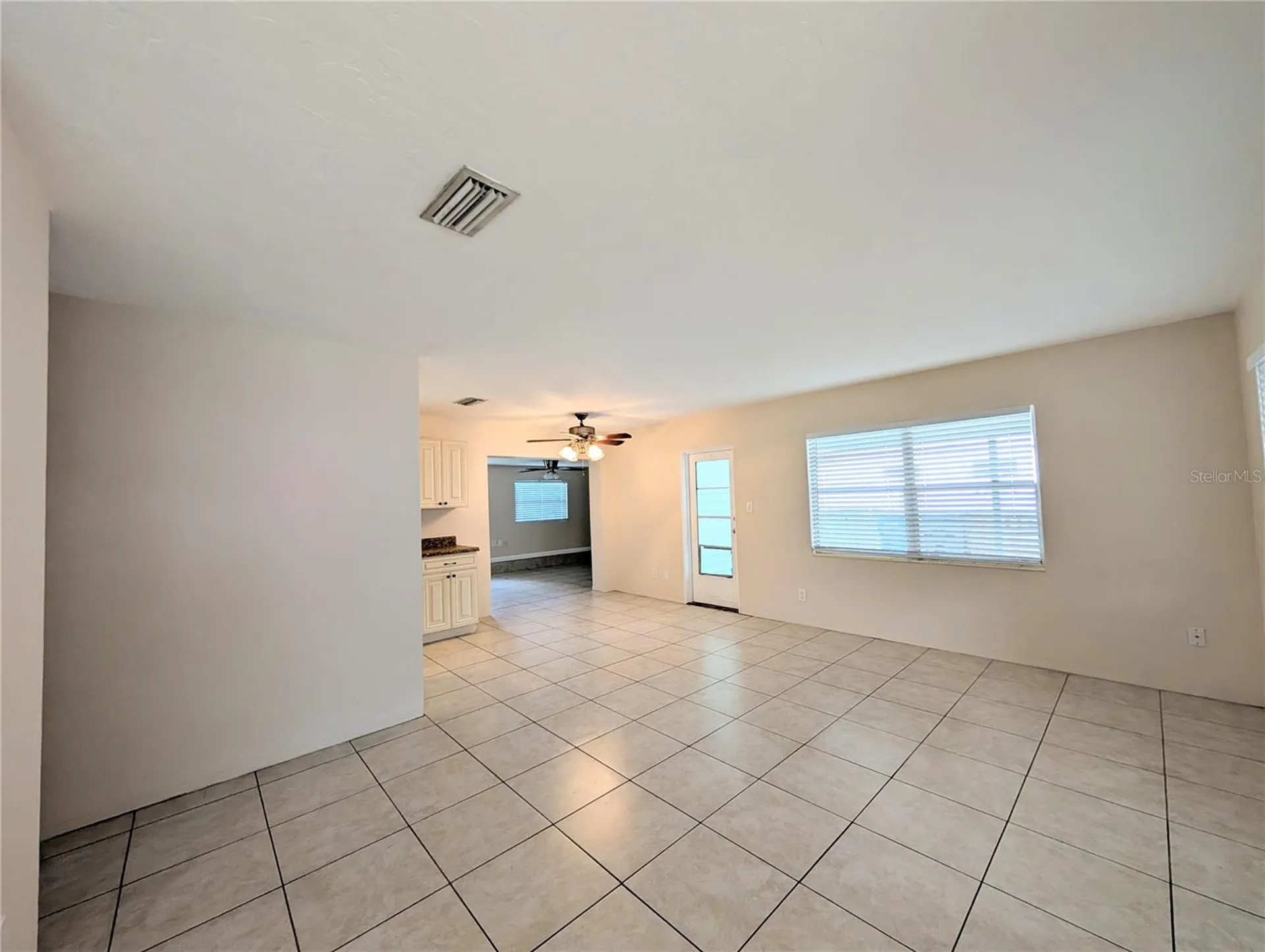 1708 Bayshore Gardens Parkway Bradenton FL 34207