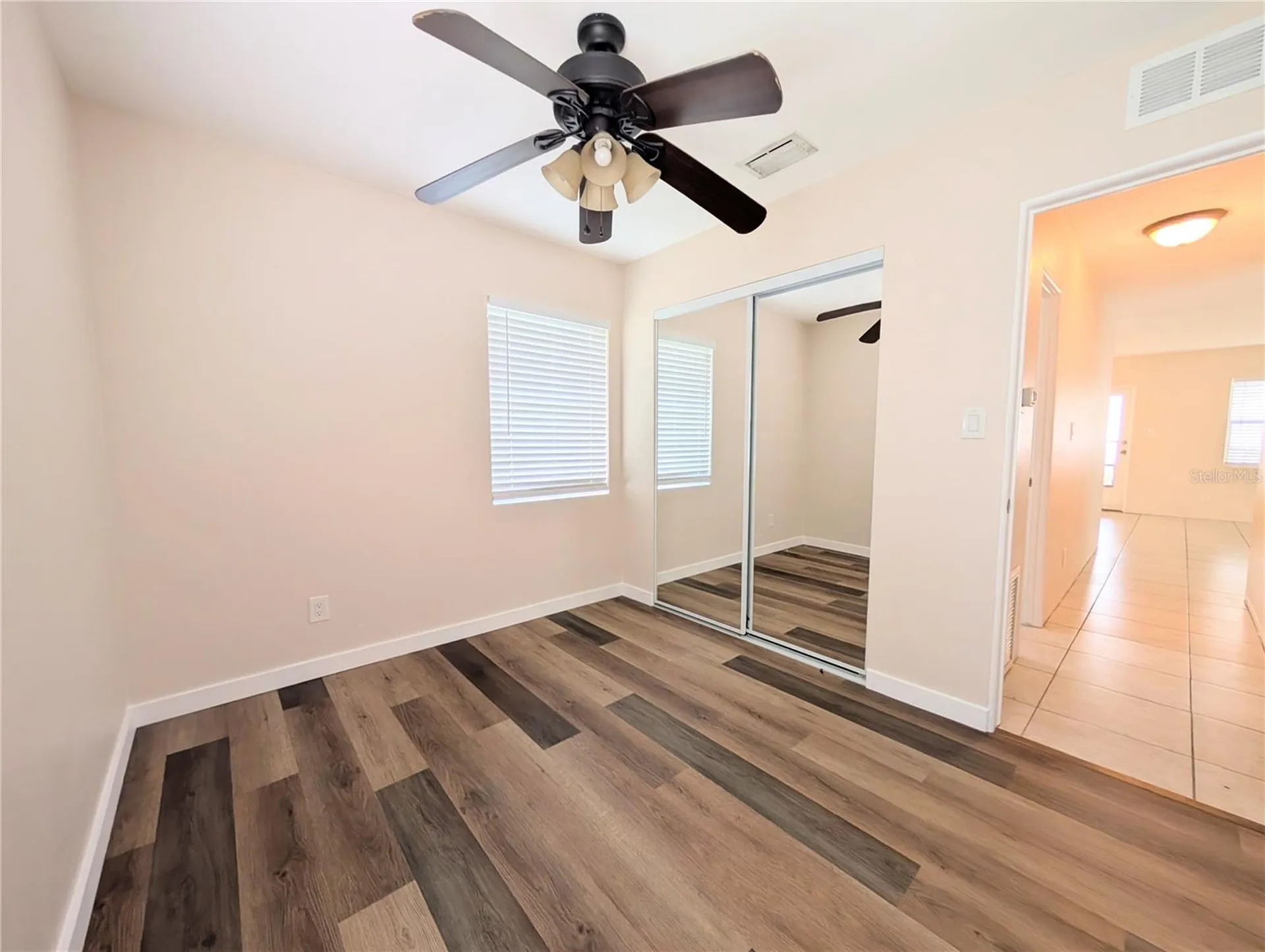 1708 Bayshore Gardens Parkway Bradenton FL 34207