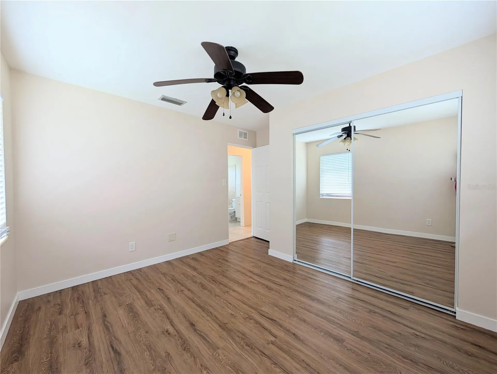 1708 Bayshore Gardens Parkway Bradenton FL 34207